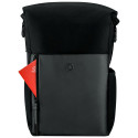 Рюкзак для ноутбука Wenger URBANONE Black Wt653890