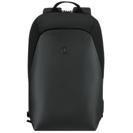 Рюкзак для ноутбука Wenger URBANONE Black Wt653891