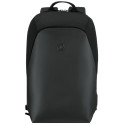 Рюкзак для ноутбука Wenger URBANONE Black Wt653891