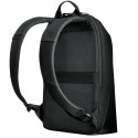 Рюкзак для ноутбука Wenger URBANONE Black Wt653891
