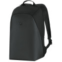 Рюкзак для ноутбука Wenger URBANONE Black Wt653891