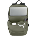 Рюкзак для ноутбука Wenger URBANONE Black Wt653891