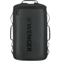 Рюкзак для ноутбука Wenger URBANONE Black Wt653906