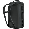 Рюкзак для ноутбука Wenger URBANONE Black Wt653906