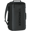 Рюкзак для ноутбука Wenger URBANONE Black Wt653906