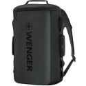 Рюкзак для ноутбука Wenger URBANONE Black Wt653906