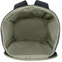 Рюкзак для ноутбука Wenger URBANONE Black Wt653906