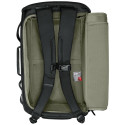 Рюкзак для ноутбука Wenger URBANONE Black Wt653906