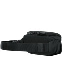 Сумка на пояс Wenger URBANONE Black Wt653892