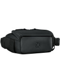 Сумка на пояс Wenger URBANONE Black Wt653892