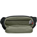 Сумка на пояс Wenger URBANONE Black Wt653892