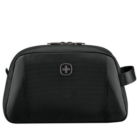 Несессер Wenger XE Black Wt653869