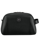 Несессер Wenger XE Black Wt653869