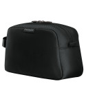 Несессер Wenger XE Black Wt653869