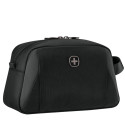 Несессер Wenger XE Black Wt653869