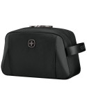 Несессер Wenger XE Black Wt653869