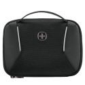 Мультизадачный органайзер для кабелей/мелочей Wenger XE Black Wt653868