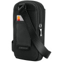 Сумочка для смартфона Wenger XE Black Wt653867