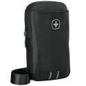 Сумочка для смартфона Wenger XE Black Wt653867