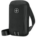 Сумочка для смартфона Wenger XE Black Wt653867