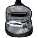Сумочка для смартфона Wenger XE Black Wt653867