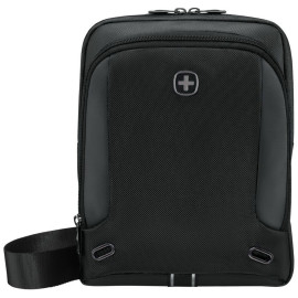 Сумка Wenger XE Black Wt653865