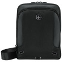 Сумка Wenger XE Black Wt653865
