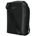 Сумка Wenger XE Black Wt653865