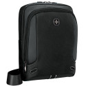 Сумка Wenger XE Black Wt653865