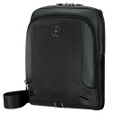 Сумка Wenger XE Black Wt653865