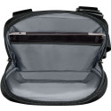 Сумка Wenger XE Black Wt653865