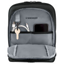 Сумка Wenger XE Black Wt653865