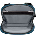 Сумка Wenger XE Ocean Blue Wt653866