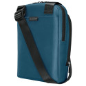 Сумка Wenger XE Ocean Blue Wt653866