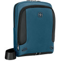 Сумка Wenger XE Ocean Blue Wt653866