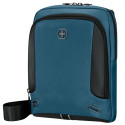 Сумка Wenger XE Ocean Blue Wt653866