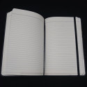 Набор Parker JOTTER XL UKRAINE Matt Gold CT BP Трезубец (ручка шариковая + блокнот Parker)