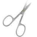 Маникюрные ножницы Victorinox 8.1681.09