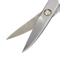 Маникюрные ножницы Victorinox 8.1681.09