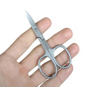Маникюрные ножницы Victorinox 8.1681.09