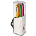 Кухонний набір Victorinox SWISS CLASSIC Block 6.7127.6L14