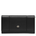 Портмоне-клатч Piquadro Circle (W92) Black PD6463W92R_N