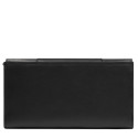 Портмоне-клатч Piquadro Circle (W92) Black PD6463W92R_N