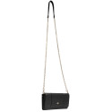 Портмоне-клатч Piquadro Circle (W92) Black PD6463W92R_N