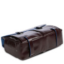 Портфель Piquadro Blue Square (B2) Cognac CA1068B2-MO