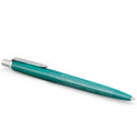 Ручка шариковая Parker JOTTER SE Miami Turquoise CT BP 19 032_MIA