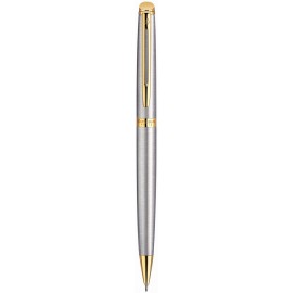 Карандаш Waterman HEMISPHERE S/S GT PCL 32 010