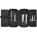 Набір кухонний (16 предметів) Victorinox Chef’s Folder Compact Set 5.4963.1