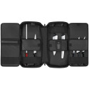 Набір кухонний (16 предметів) Victorinox Chef’s Folder Compact Set 5.4963.1