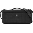 Набір кухонний (16 предметів) Victorinox Chef’s Folder Compact Set 5.4963.1
